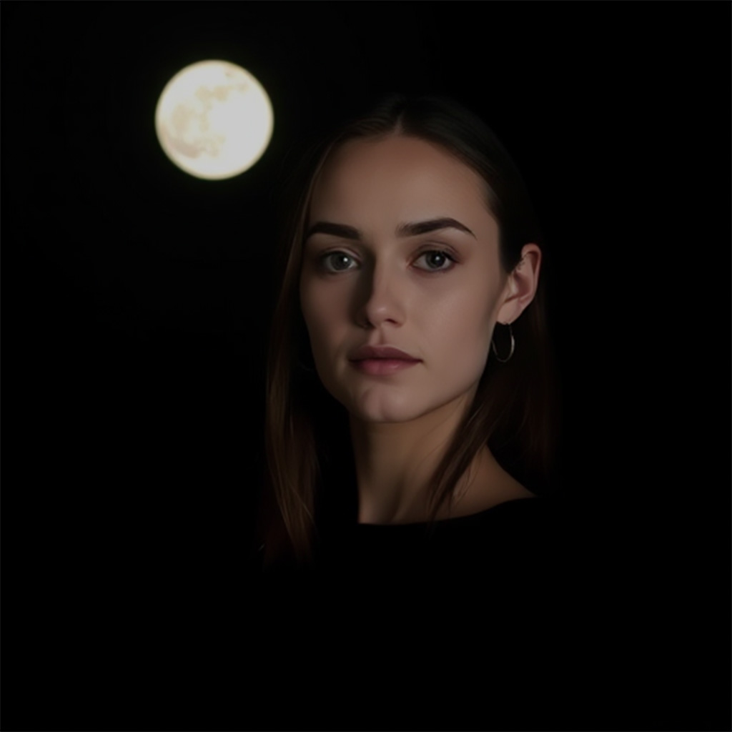 portofolio-me
